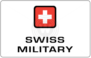 Swiss Military E-Gift (Instant Voucher)