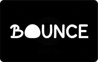 Bounce E-Gift(Instant Voucher)-Scooter Rentals