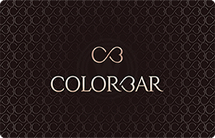 Colorbar Cosmetics E-Gift(Instant Voucher)