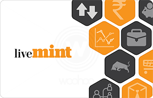 Livemint E-Gift(Instant Voucher)-6 Months Subscription Rs-1449