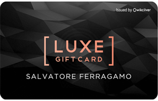 Luxe E-Gift-Salvatore-Ferragamo(Instant Voucher)