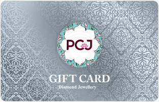EMI - PCJ Diamond E-Gift Card