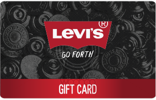 levis coupons