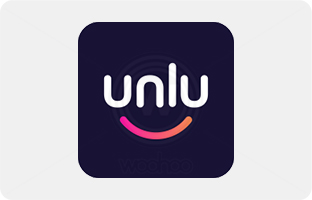 BEUNLU(Instant Voucher)