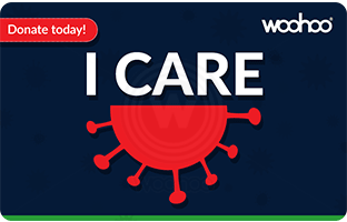 Donate for PM cares fund