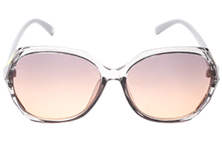 WoW! Carlton London Women Oversized Sunglasses (by Myntra)