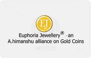 AHimanshu E-Gift Card (Instant Voucher)