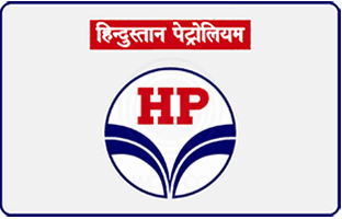 HPCL Gift Voucher