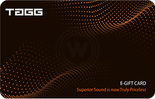 EMI - Tagg Digital E-Gift Card