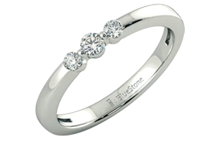 WoW! The Miska Ring (by Bluestone)