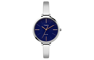 WoW! Timex Women Solid Analog Watch ( by Lifestyle )