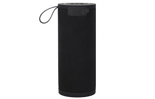 WoW! Swiss Military TZ01 Voice Assistant Speaker