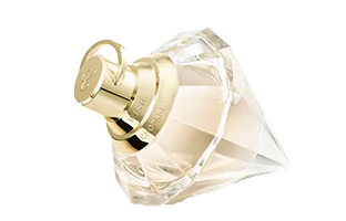 WoW! CHOPARD - Brilliant Wish W Eau De Parfum (by Shoppers Stop)
