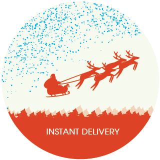 christmas gift cards