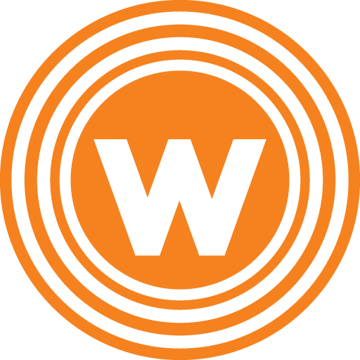 Woohoo.in | Gift Cards, E-Gift Cards and Gift Vouchers logo